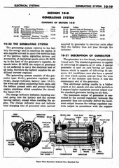 11 1959 Buick Shop Manual - Electrical Systems-019-019.jpg